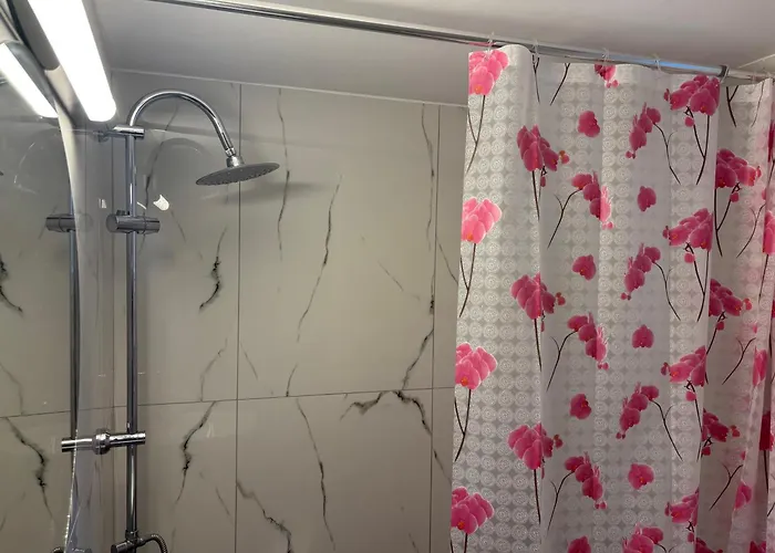 Rosi Rhodos Rhodes City