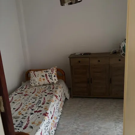 Rosi Rhodos * עיר רודוס