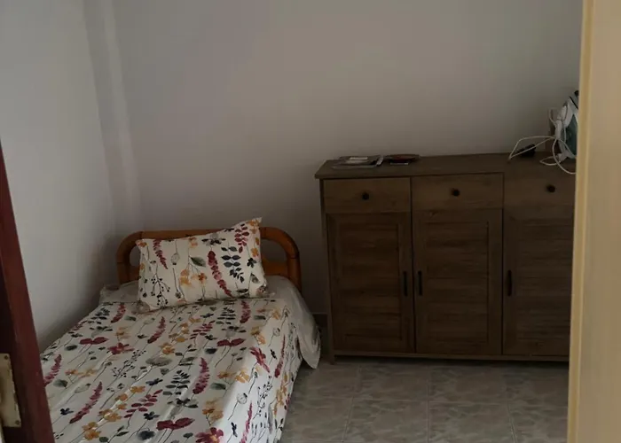 Rosi Rhodos * עיר רודוס